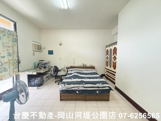 高雄岡山透天-4
