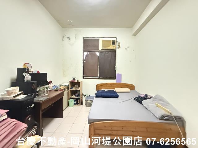 高雄岡山透天-7