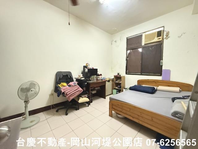 高雄岡山透天-8