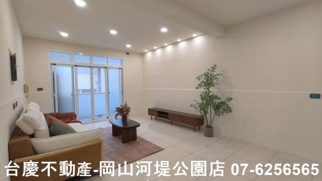 高雄公寓-0