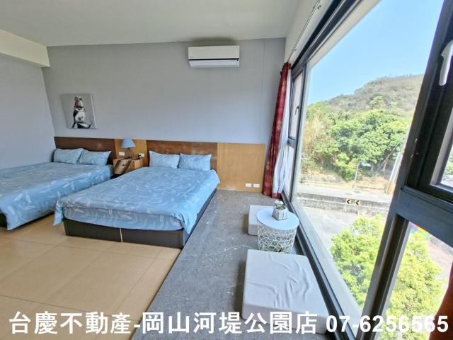 高雄左營透天-10