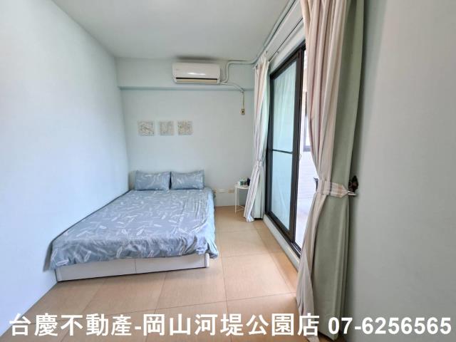 高雄左營透天-13