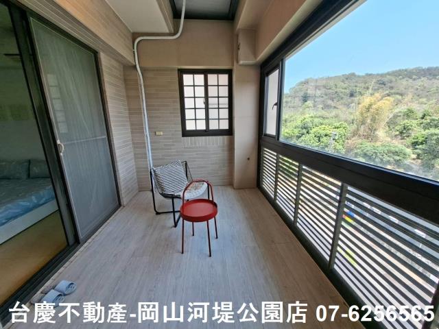 高雄左營透天-14