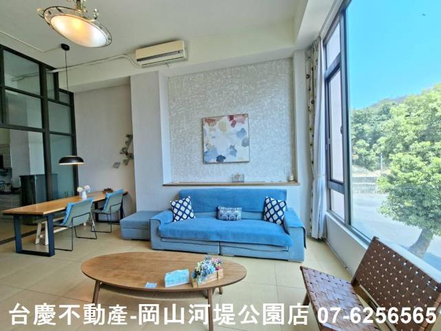 高雄左營透天-0