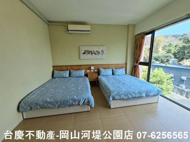 高雄左營透天-6