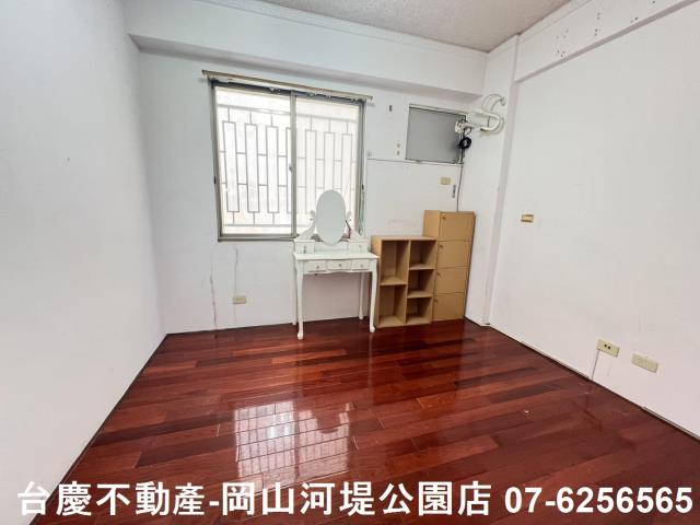 高雄透天-9