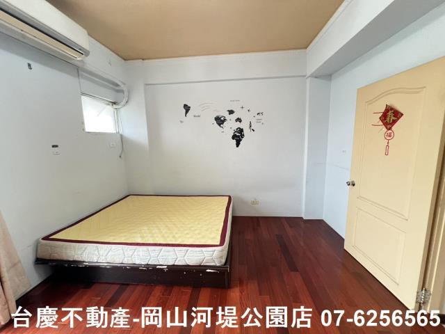 高雄透天-12