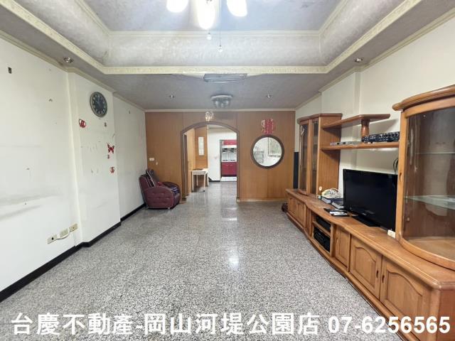高雄透天-0
