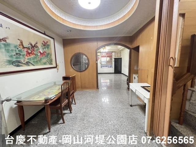 高雄透天-2