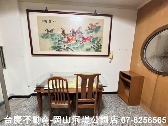 高雄透天-3