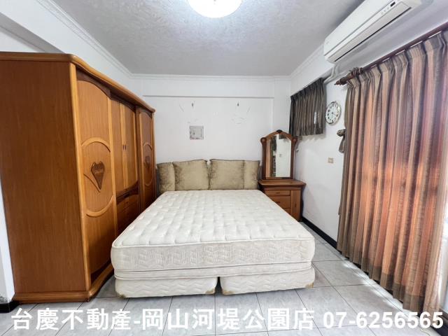 高雄透天-6