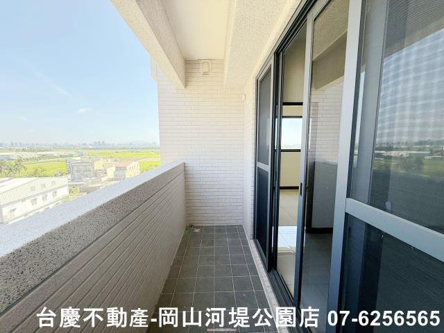 高雄橋頭華廈-11