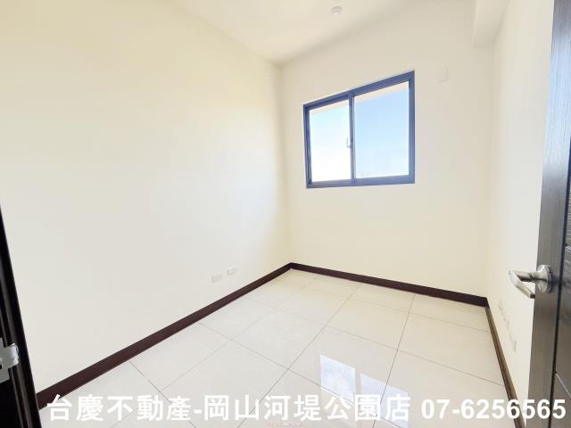 高雄橋頭華廈-5