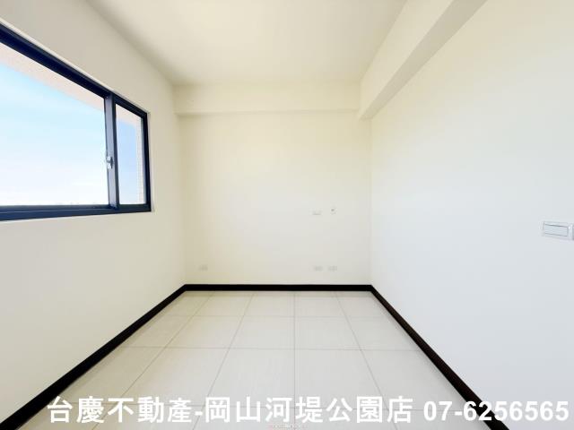 高雄橋頭華廈-6