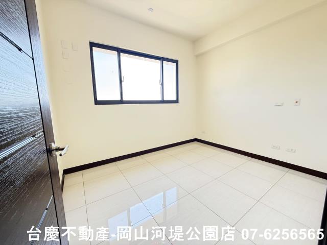 高雄橋頭華廈-7