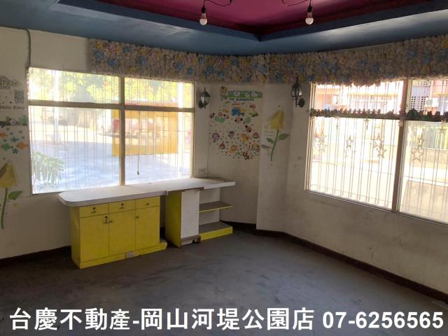 岡山透天-9