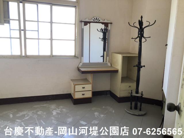 岡山透天-3
