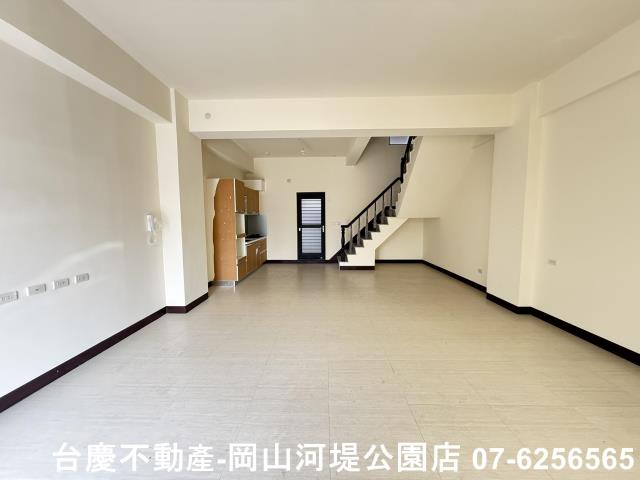 大寮透天-0