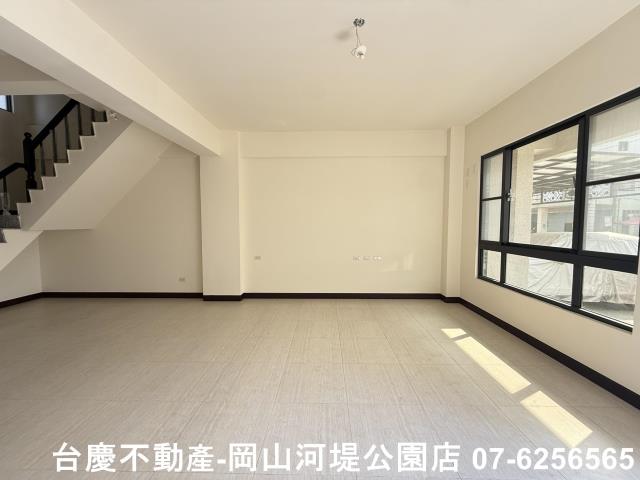 大寮透天-2