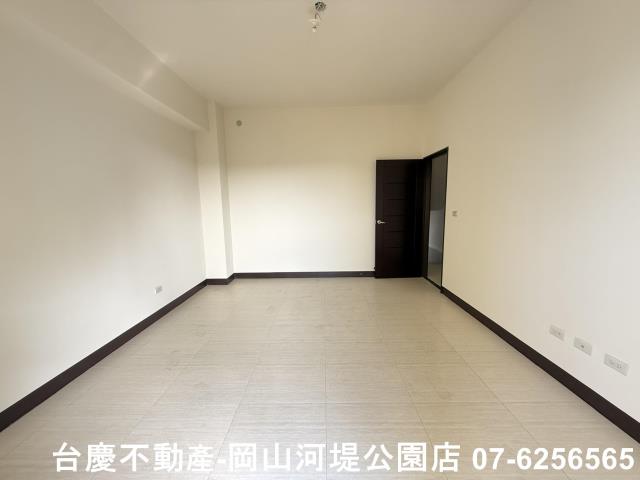 大寮透天-4
