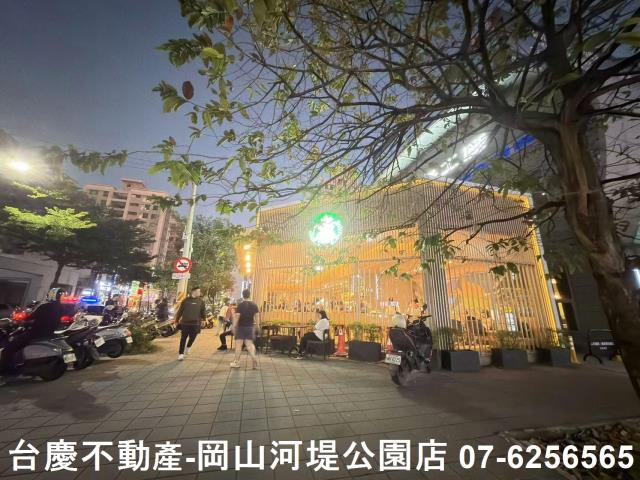 高雄透天-3