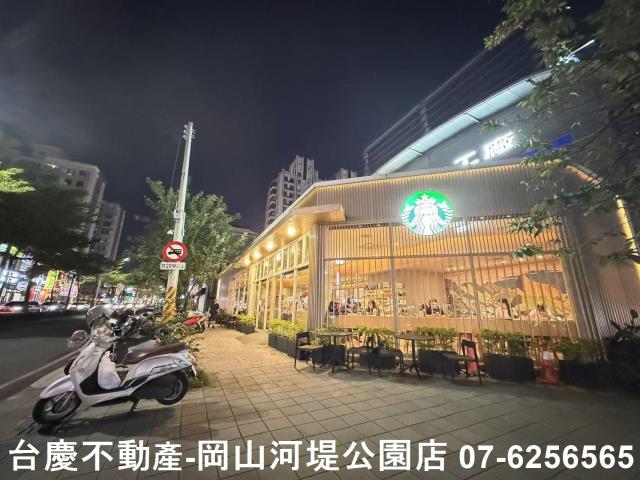 高雄透天-6