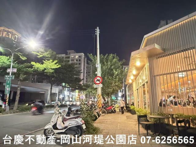 高雄透天-8
