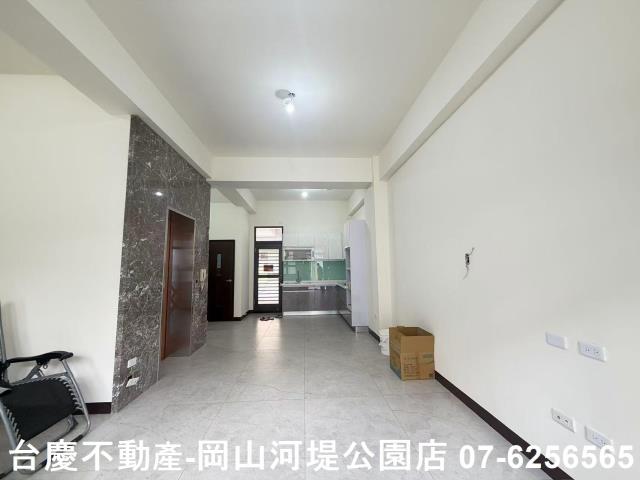高雄透天-3