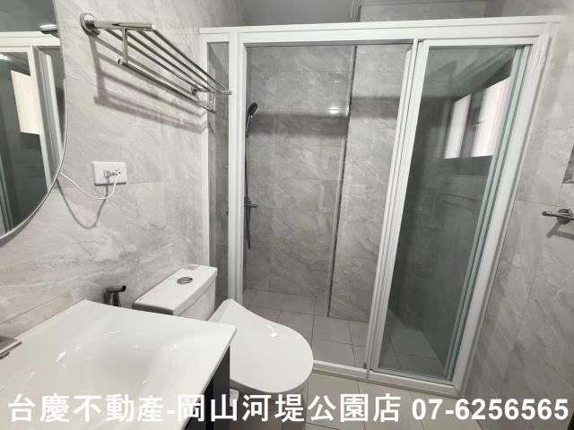 高雄透天-14