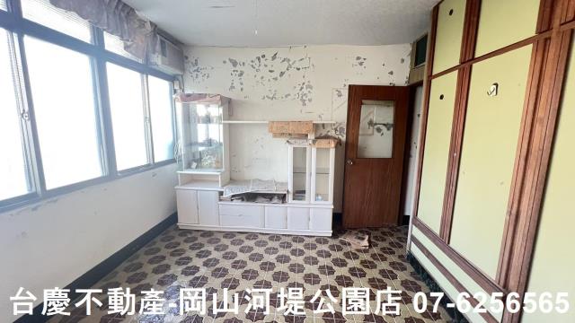 高雄透天-0