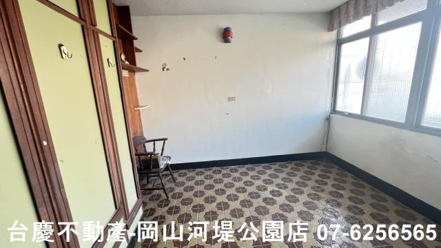 高雄透天-1