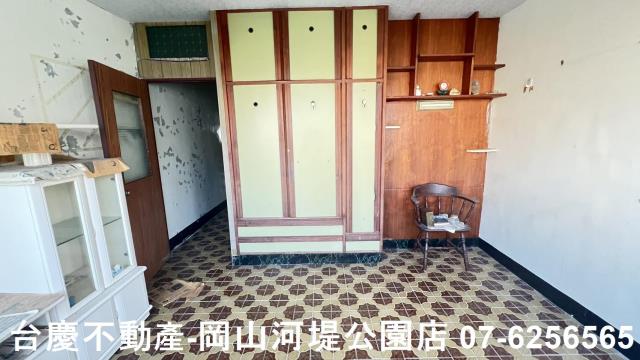高雄透天-2