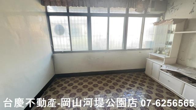 高雄透天-4