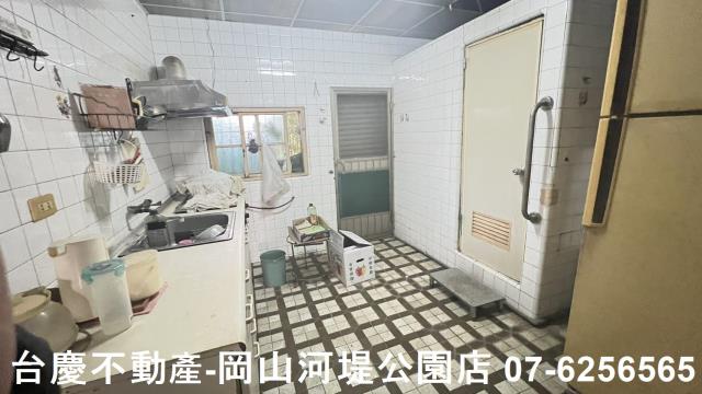 高雄透天-3