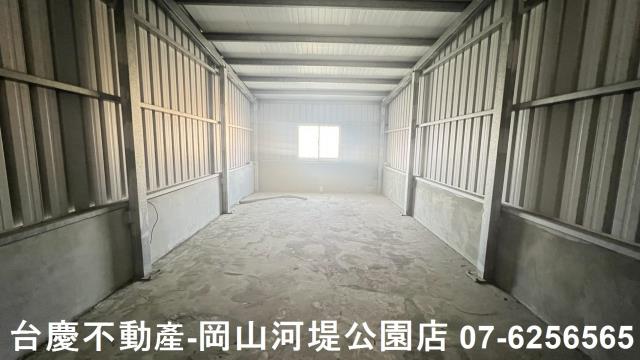 高雄透天-14