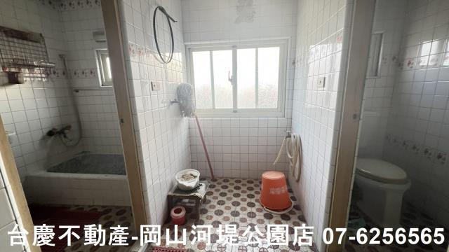 高雄透天-10