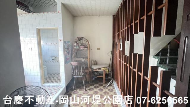 高雄透天-9