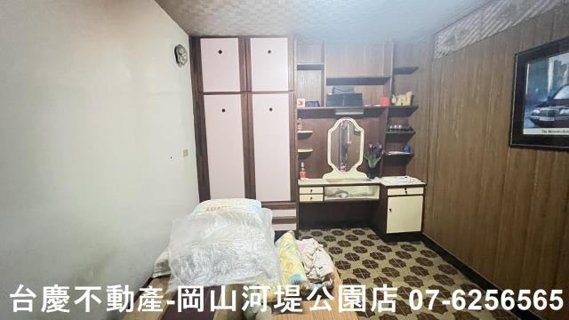 高雄透天-8