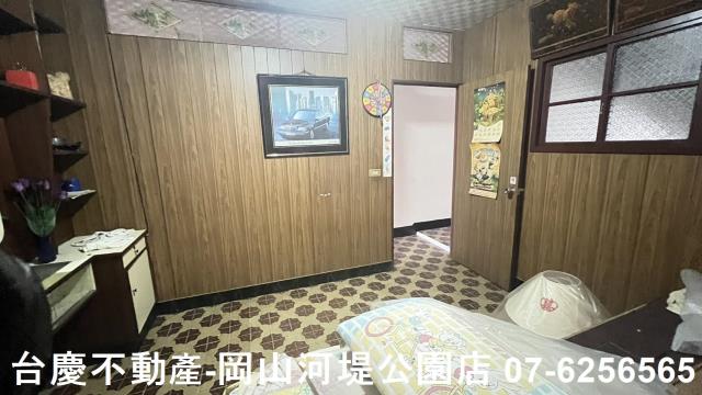高雄透天-7