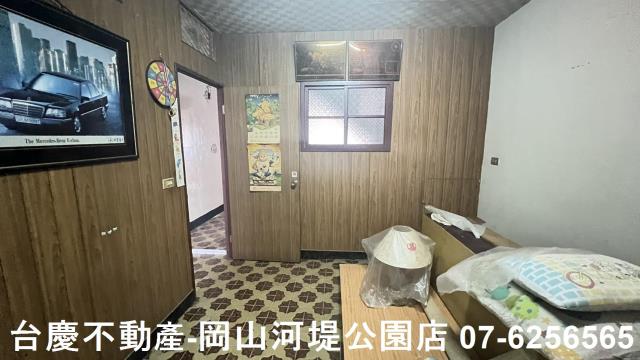 高雄透天-6