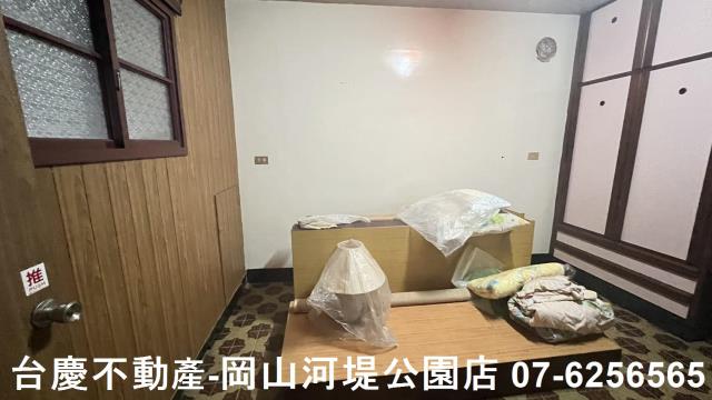 高雄透天-5