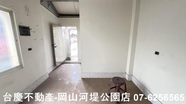 岡山透天-0