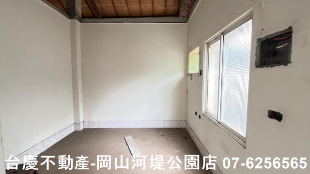 岡山透天-2