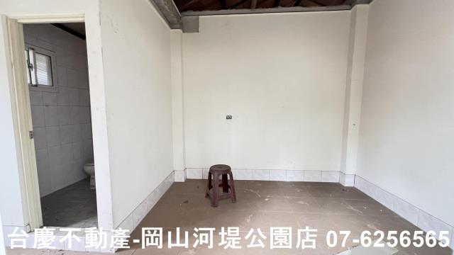 岡山透天-3