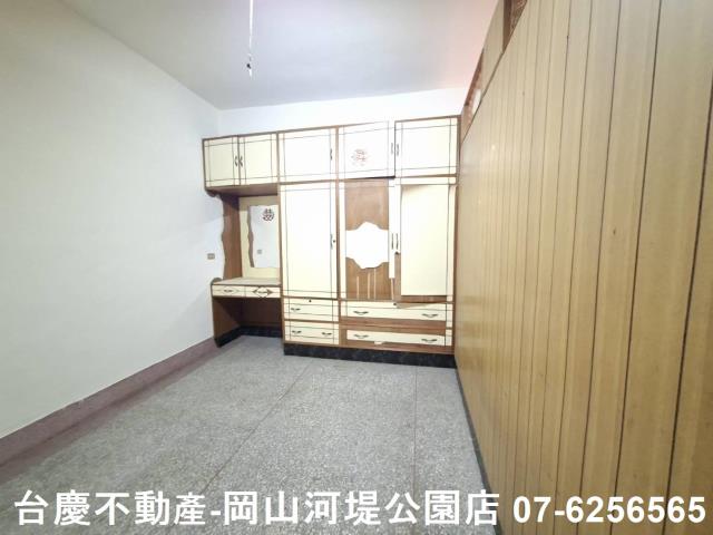 高雄透天-9