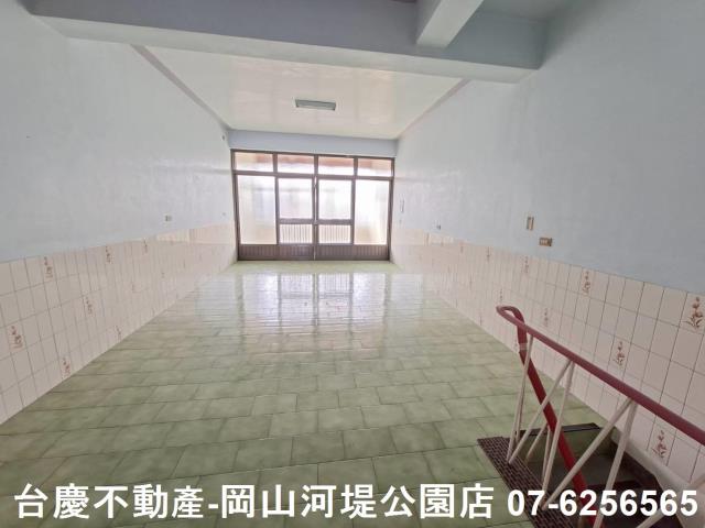 高雄透天-11