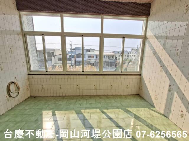 高雄透天-12