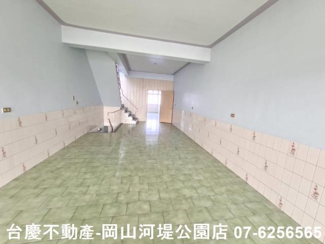 高雄透天-13