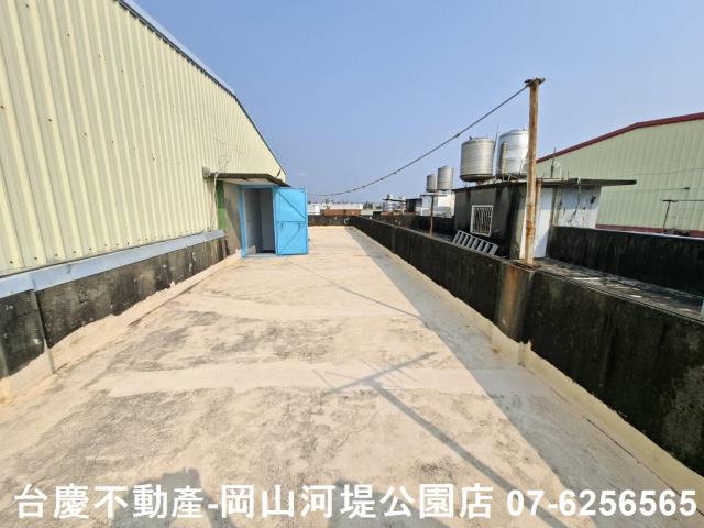 高雄透天-14