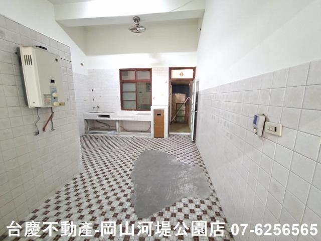 高雄透天-2